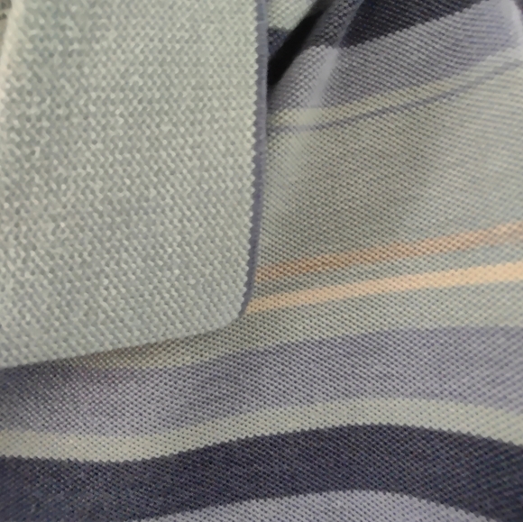 VAN HEUSEN XXL POLO - Picture 3 of 6